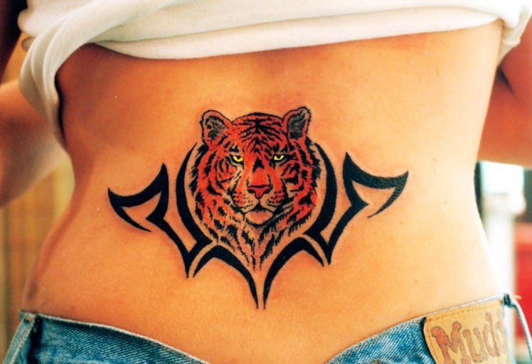 custom tattoo ideas 0080