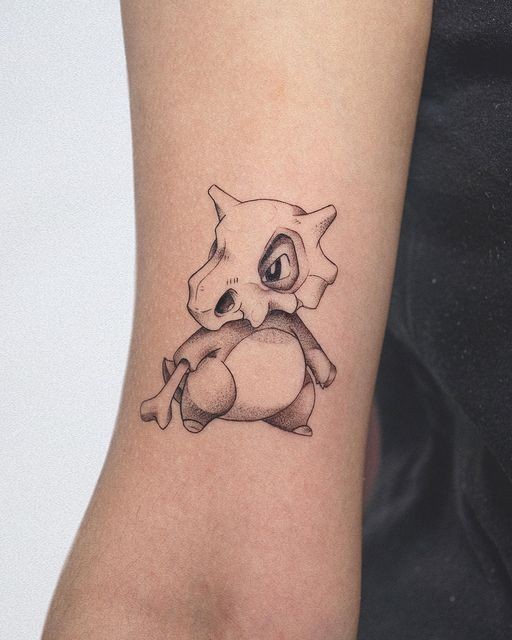 custom tattoo ideas 0085