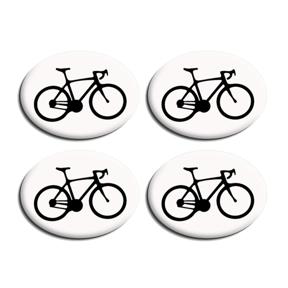 cycling tattoo ideas 0051