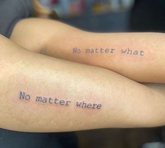 dad and son tattoo ideas 0077