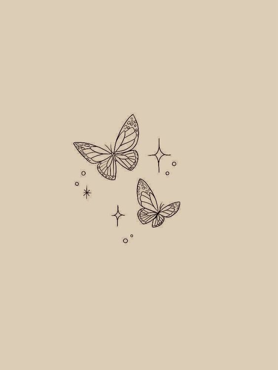 dainty tattoo ideas 0032