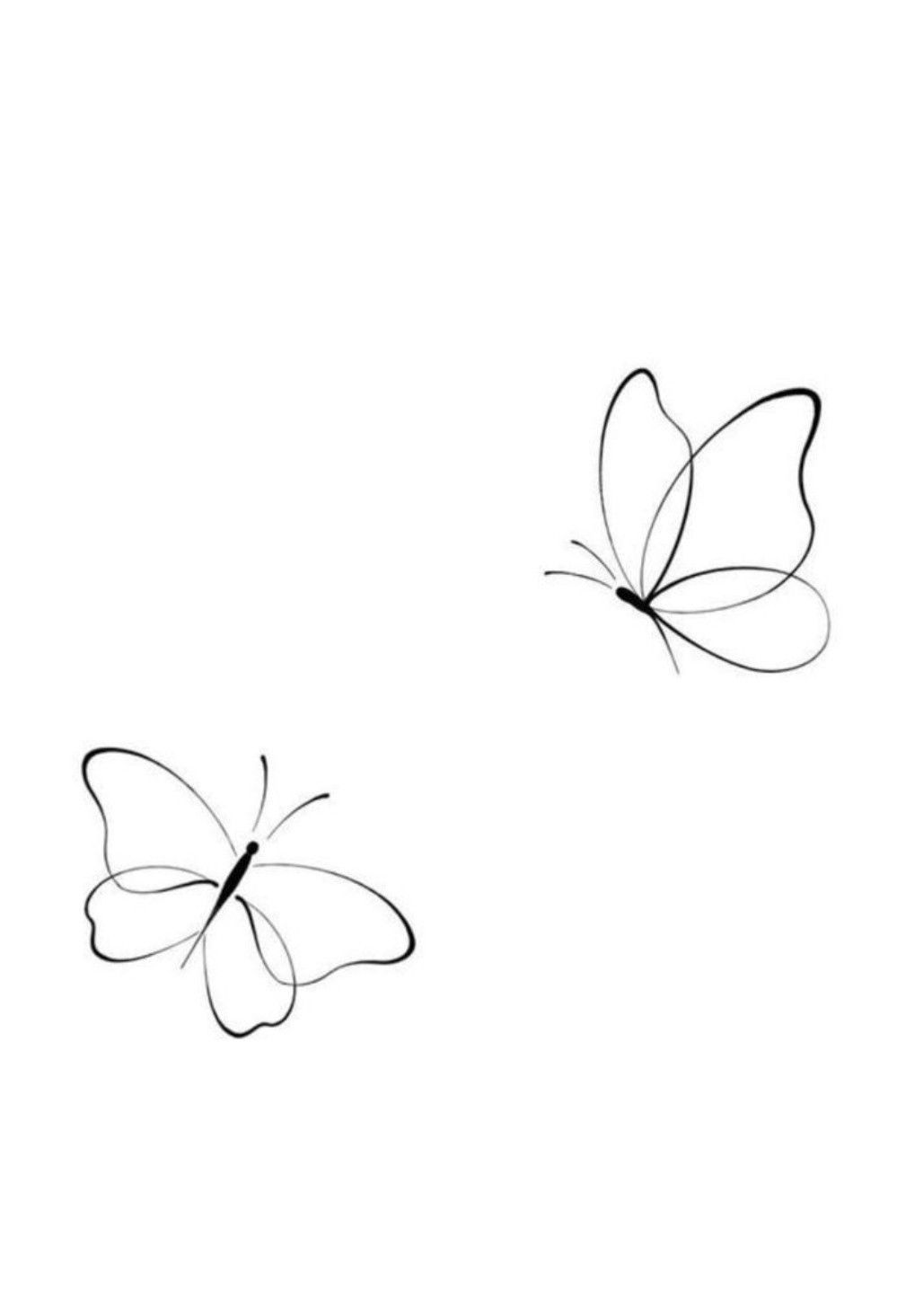 dainty tattoo ideas 0041