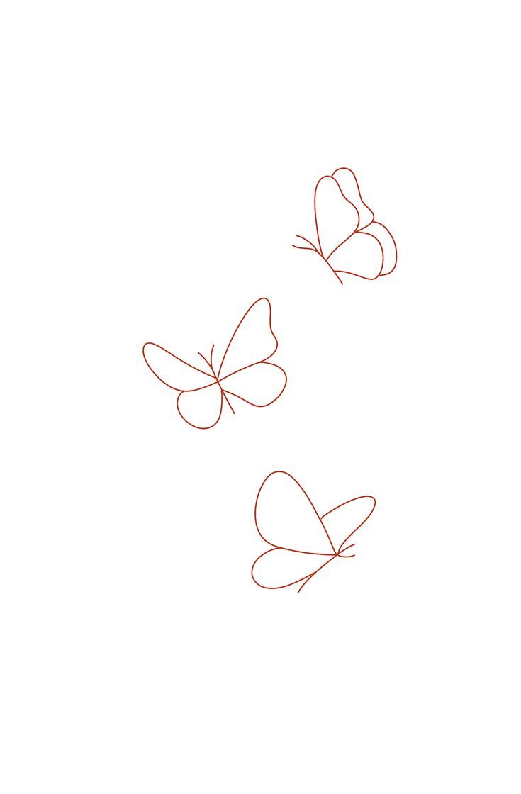 dainty tattoo ideas 0056