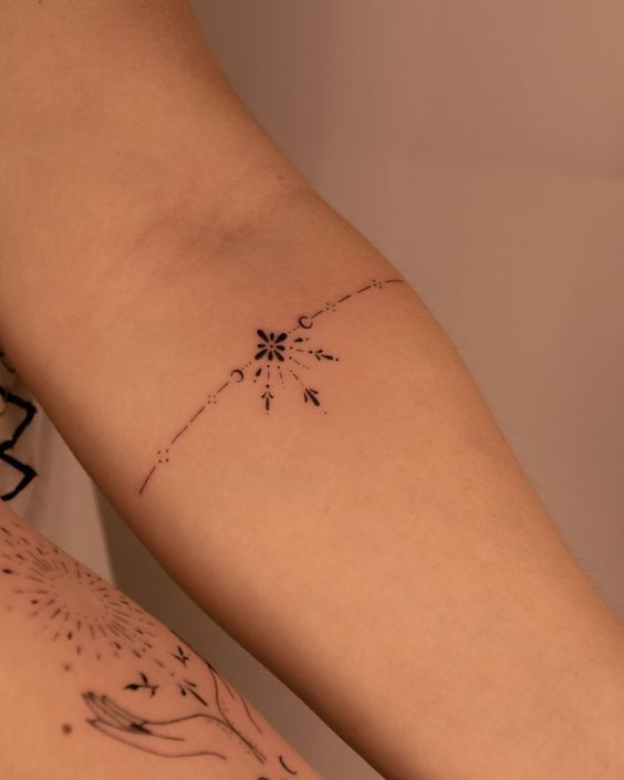 dainty tattoo ideas 0090