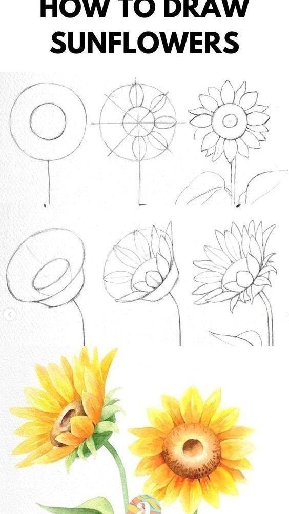 daisy tattoo ideas 0084