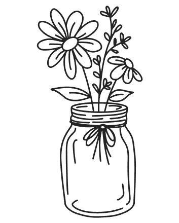 daisy tattoo ideas 0090