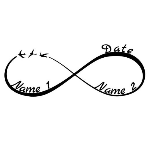 date tattoo ideas 0029