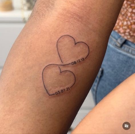 date tattoo ideas 0042