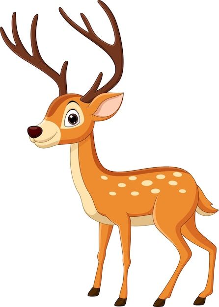 Deer hunting tattoo ideas 0012