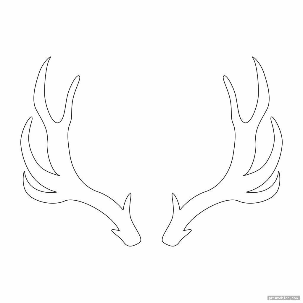 Deer hunting tattoo ideas 0037