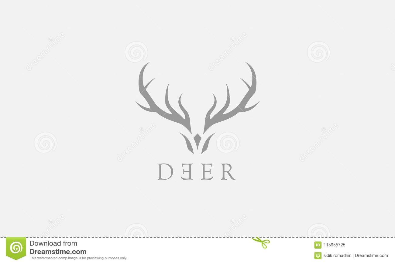 Deer hunting tattoo ideas 0059