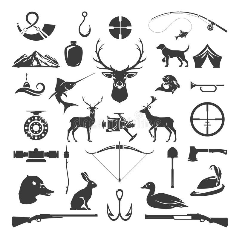 Deer hunting tattoo ideas 0064