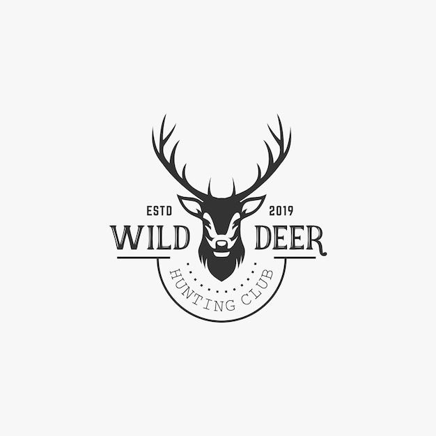 Deer hunting tattoo ideas 0070