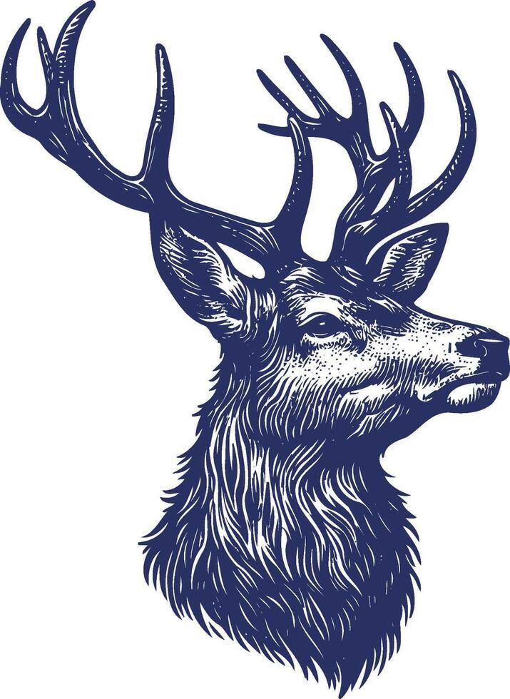 deer tattoo ideas 0013