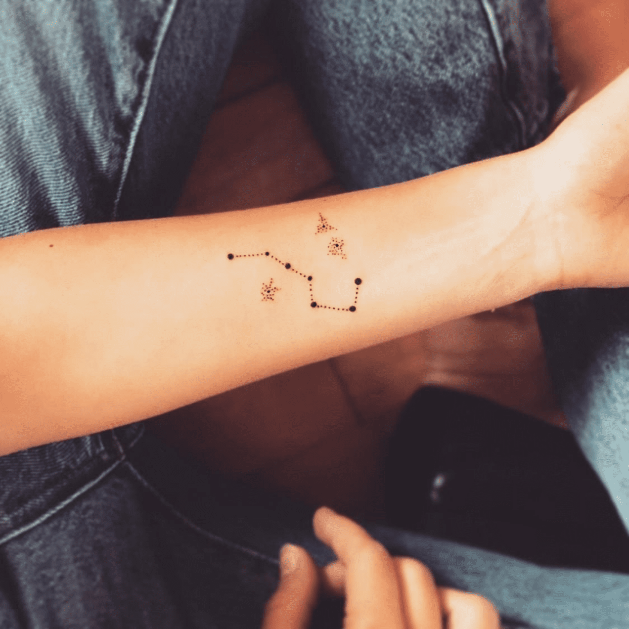 depression Semicolon tattoo ideas 0018