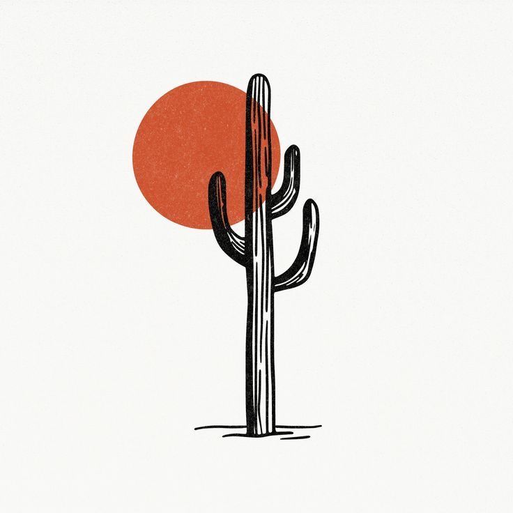 desert tattoo ideas 0018