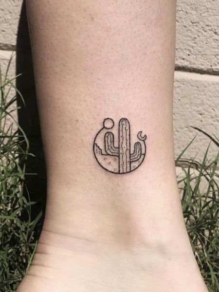 desert tattoo ideas 0039