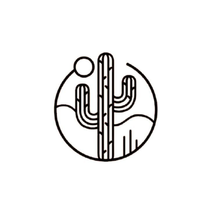 desert tattoo ideas 0048