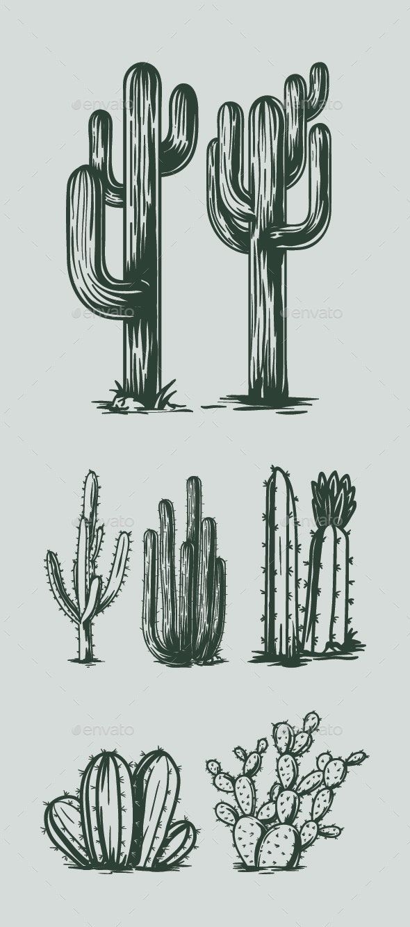 desert tattoo ideas 0052