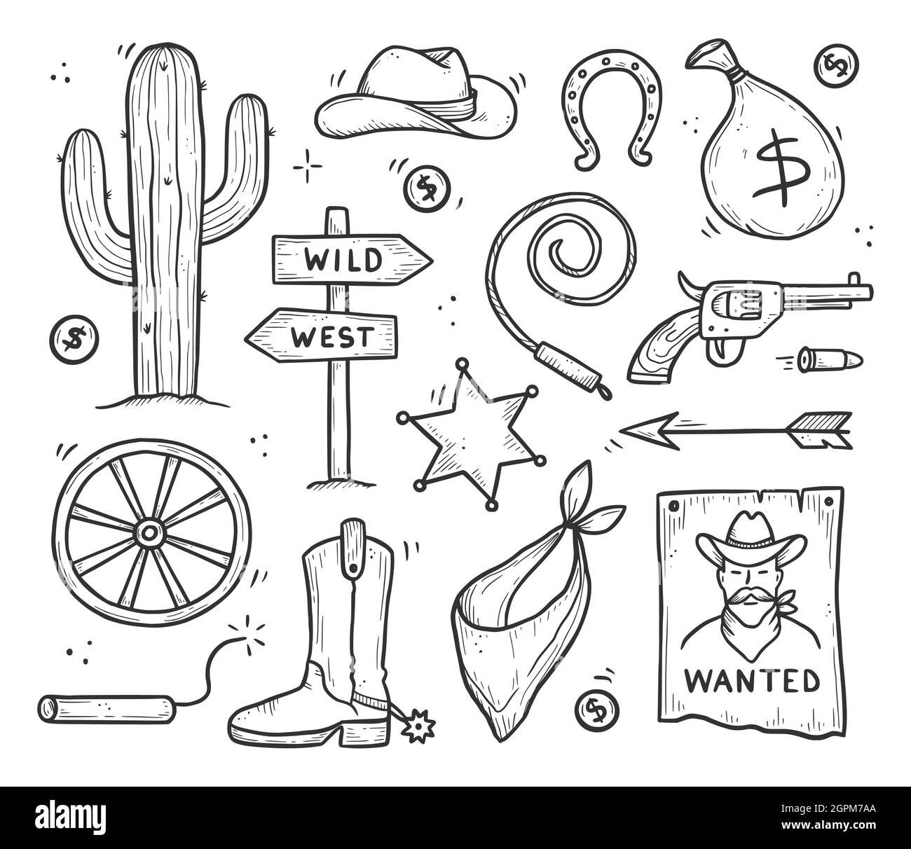 desert tattoo ideas 0075