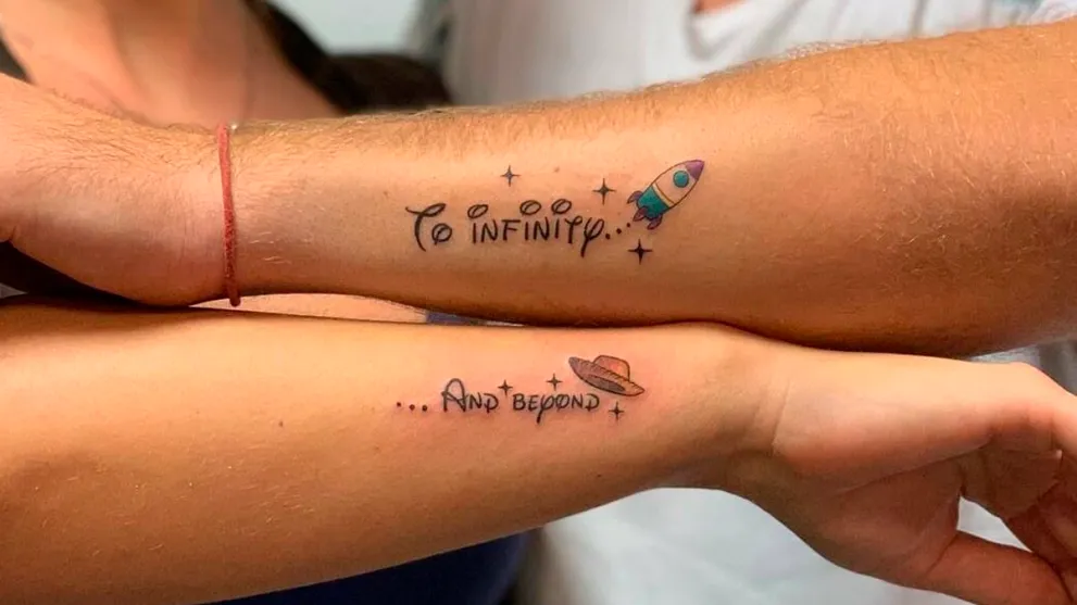 Disney tattoo ideas 0035