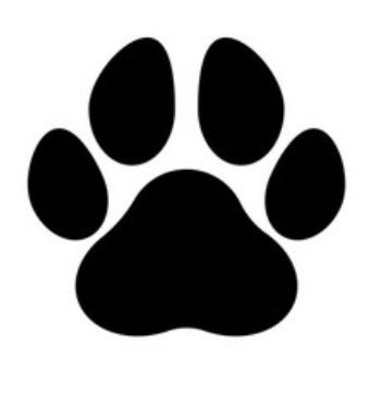 dog paw tattoo ideas 0033