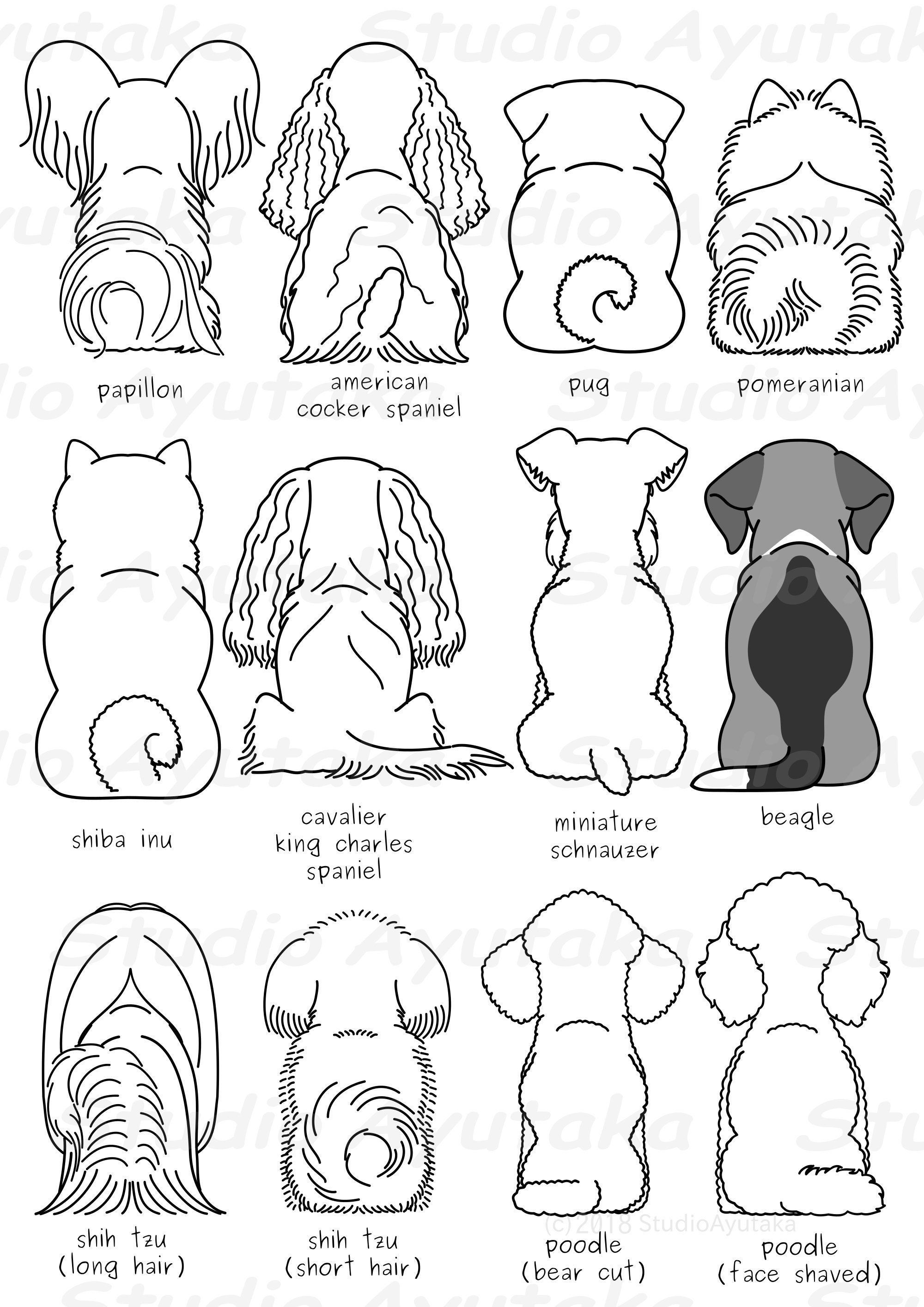 dog paw tattoo ideas 0055