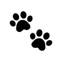 Dog paw tattoos ideas 0038