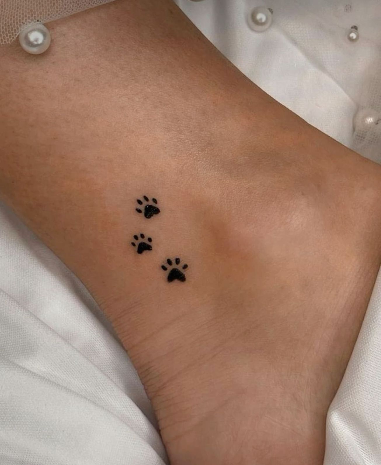 dog tattoo ideas 0011