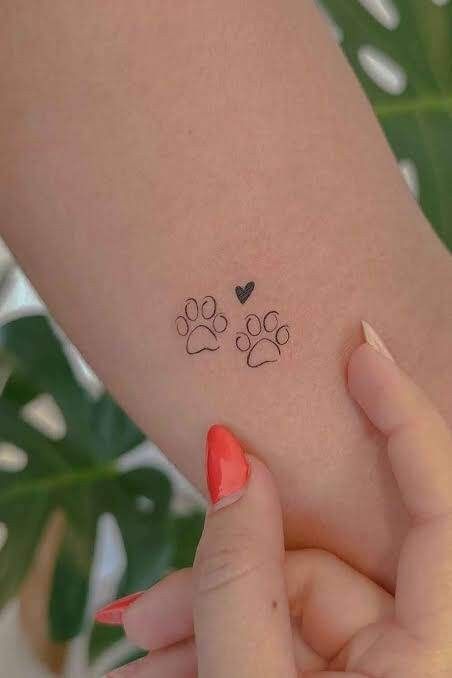 dog tattoo ideas 0028