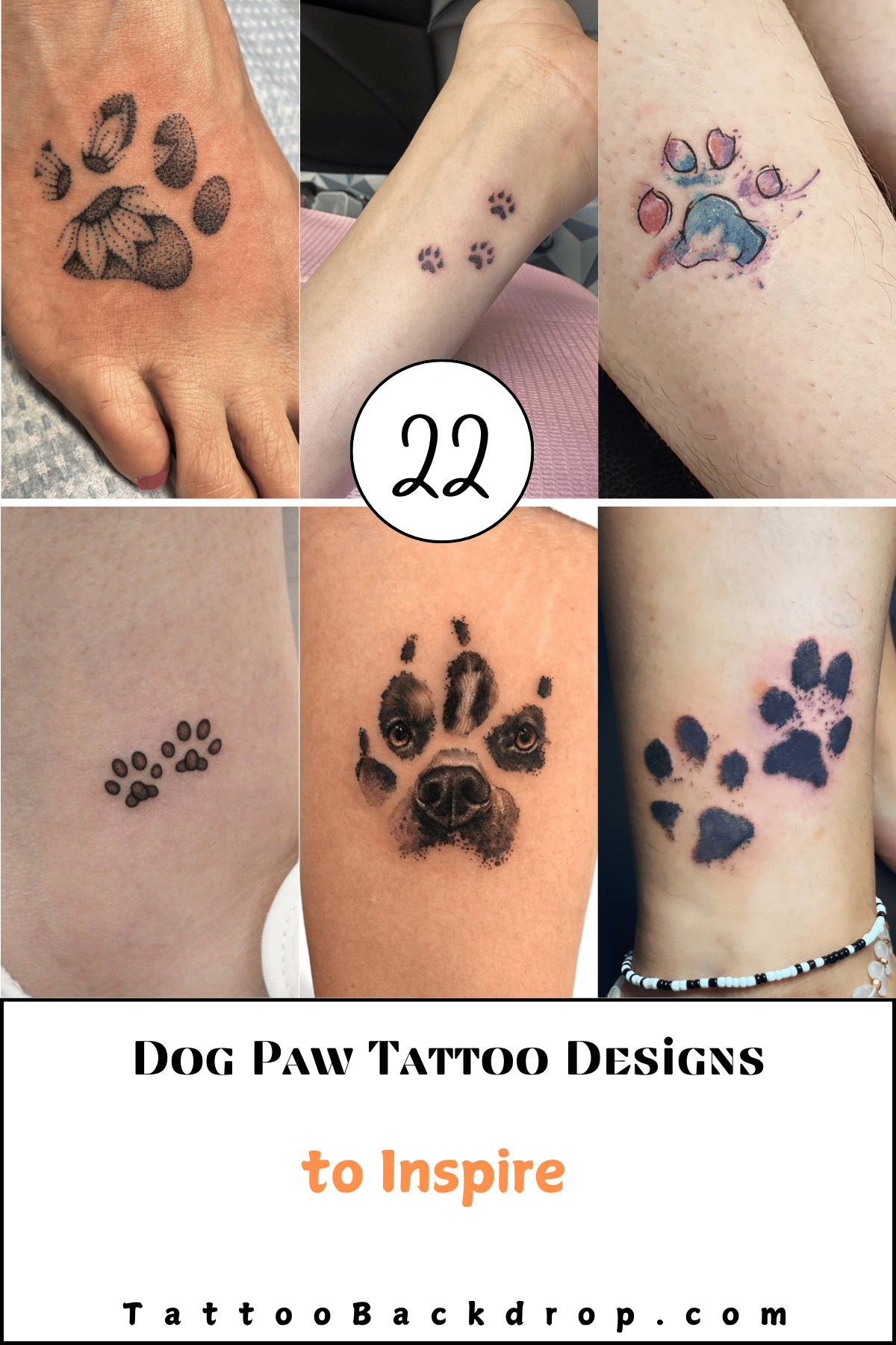 dog tattoo ideas 0030