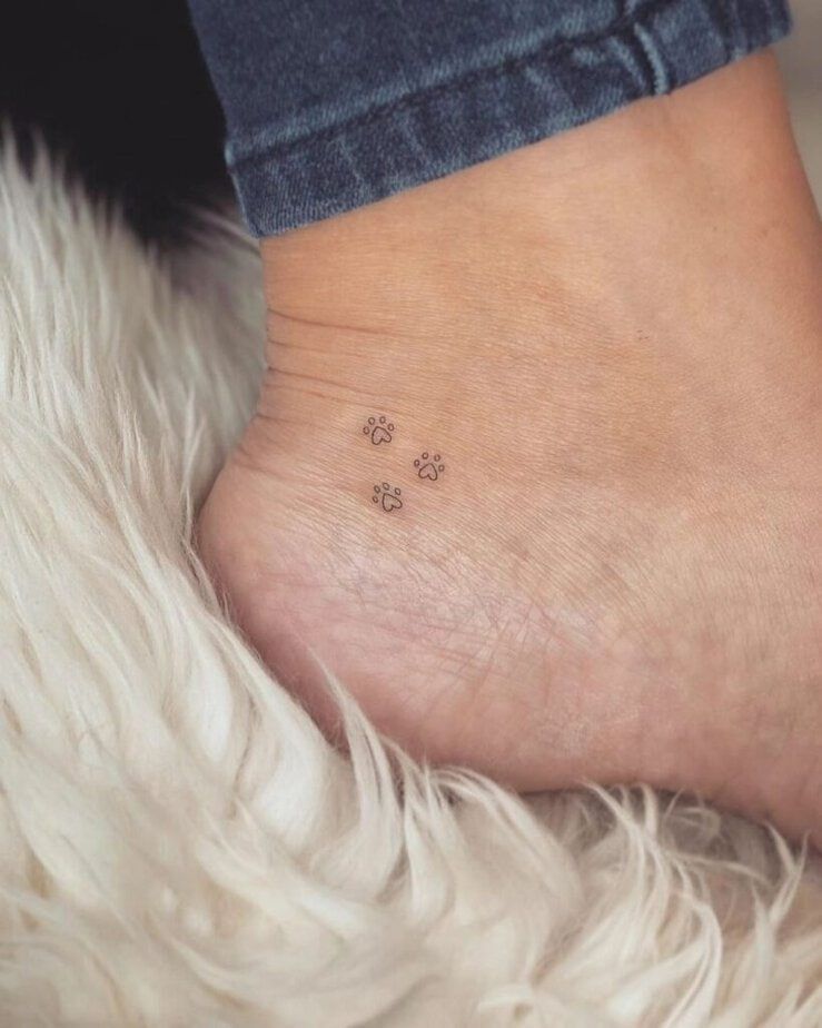 dog tattoo ideas 0051