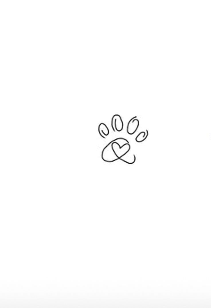 dog tattoo ideas 0063