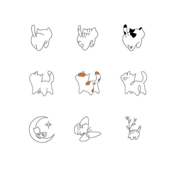 dog tattoo ideas 0086