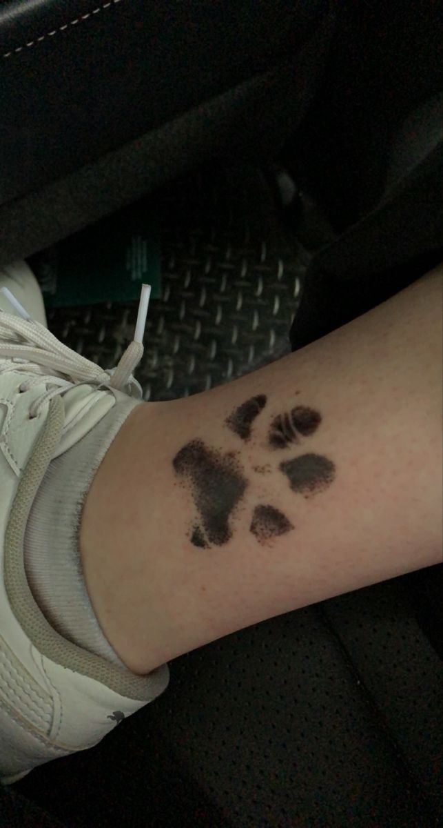 dog tattoo ideas 0051