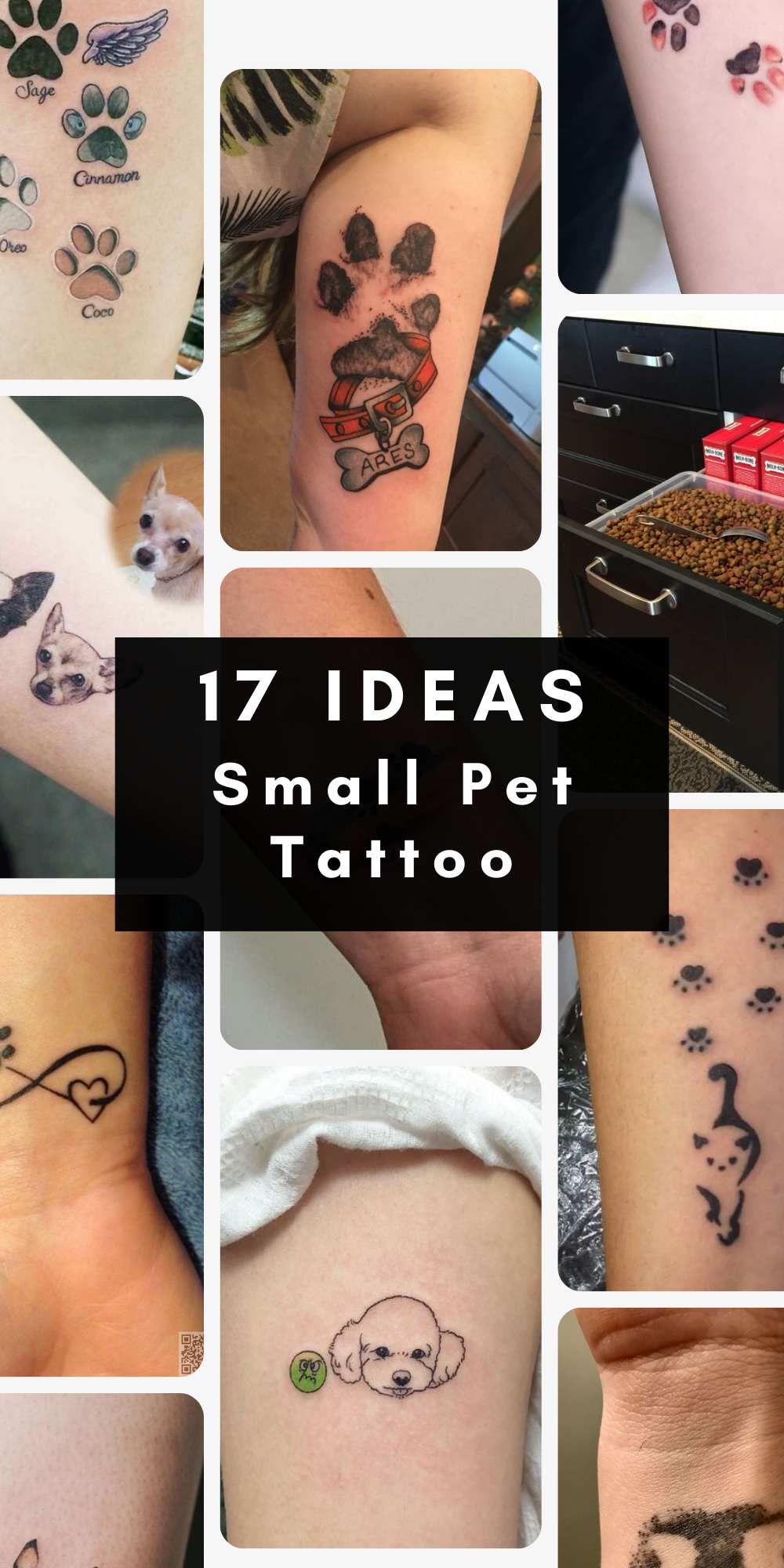 dog tattoo ideas 0053