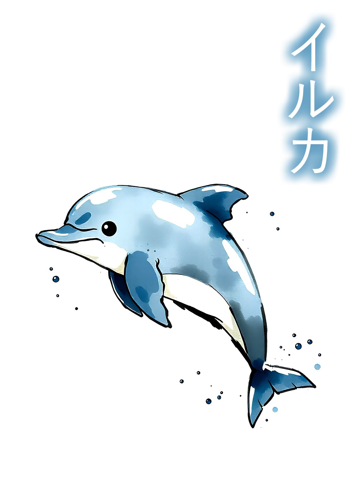 dolphin tattoo ideas 0011