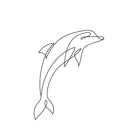 dolphin tattoo ideas 0029