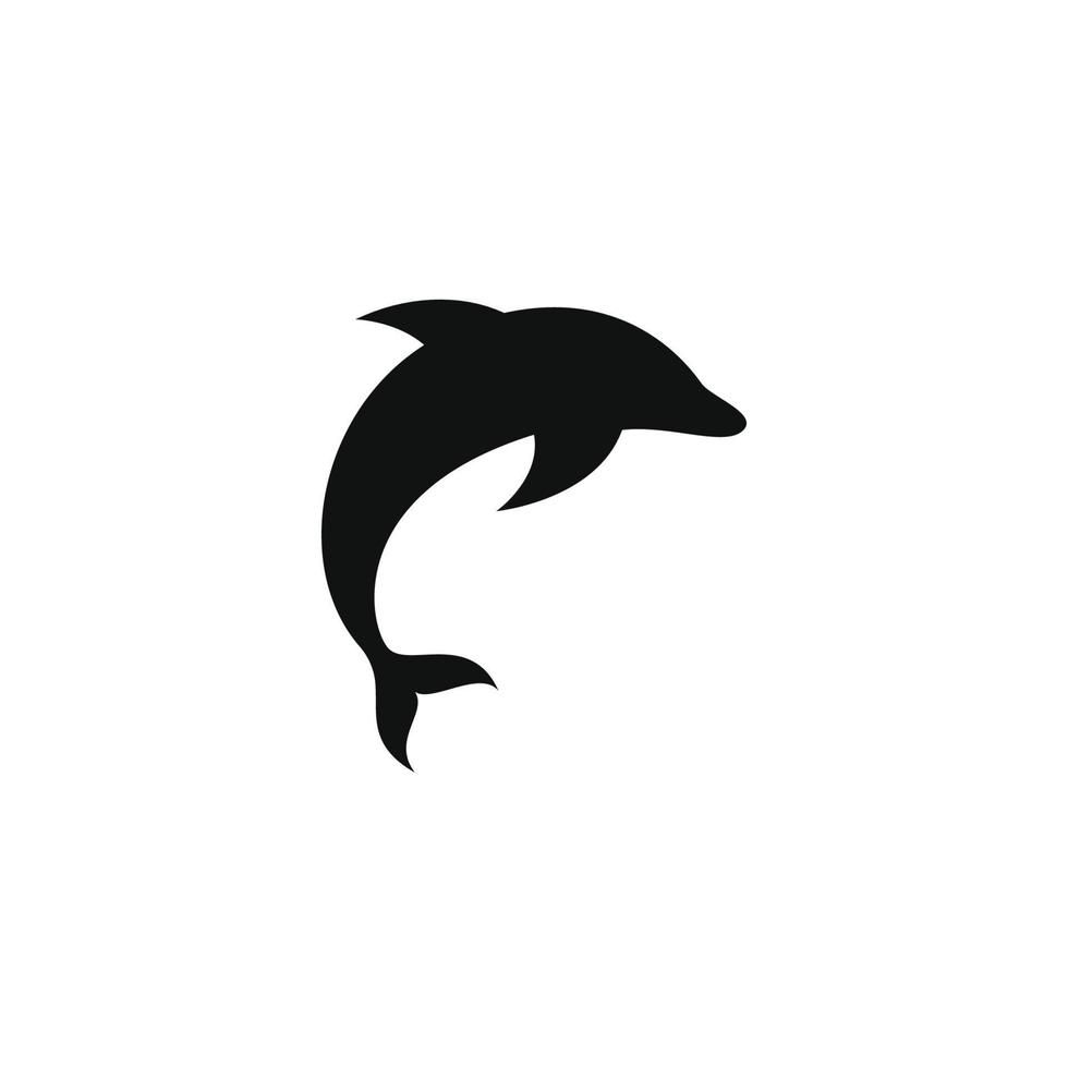 dolphin tattoo ideas 0035