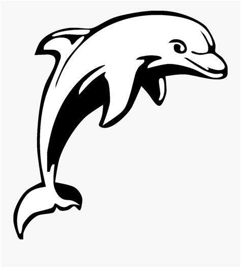 dolphin tattoo ideas 0047