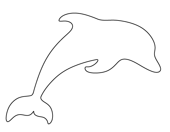 dolphin tattoo ideas 0053