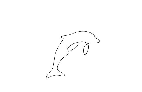 dolphin tattoo ideas 0067