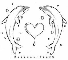 dolphin tattoo ideas 0078