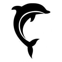 dolphin tattoo ideas 0090