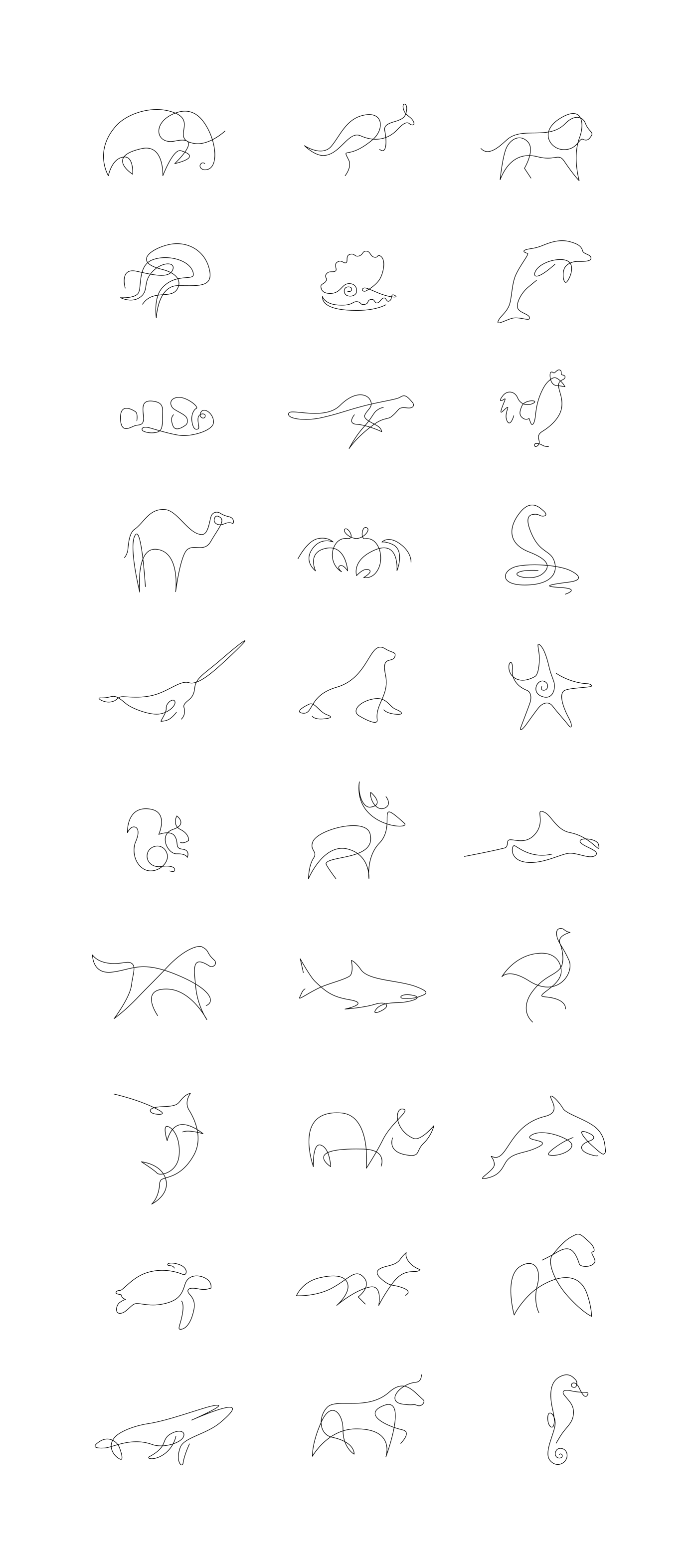 dolphin tattoo ideas 0092