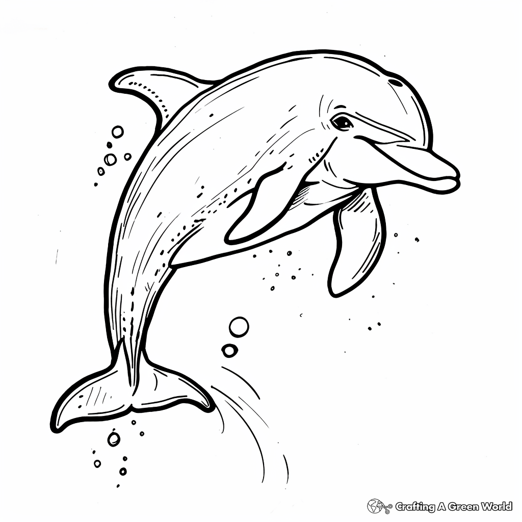 dolphin tattoo ideas 0097