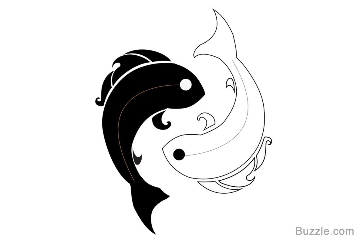 dolphin tattoo ideas 0098