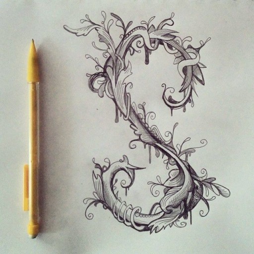 doodle tattoo ideas 0022