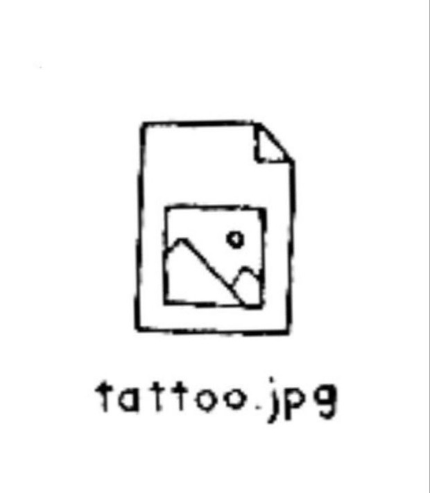 doodle tattoo ideas 0031