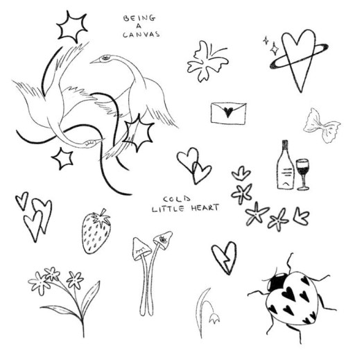 doodle tattoo ideas 0092